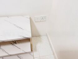 Blk 657A Jurong West Street 65 (Jurong West), HDB 4 Rooms #558257031